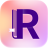 icon Readin(ReadinPortoghese) 1.0.0