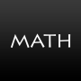 icon Math Riddles(Matematica | Gioco di indovinelli e puzzle)