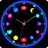 icon Smart Night Clock(Smart Clock AOD Night Watch) 1.0.10