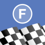 icon Team Formula(Team Formula (2022))