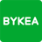 icon BYKEA(Bykea: Rides Delivery App) 7.88
