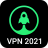 icon VPN(VPN globale - Hotspot VPN Proxy) 2.0