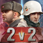icon Road to Valor: World War II(Road to Valor: World War II
)