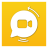 icon Wingle(Wingle - App di incontri, chat video e sito di collegamento) 1.3.5