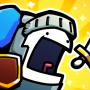 icon Crown Rush()