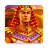 icon Egyptian Sands(Sabbie egiziane Taglierina) 2.0