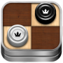 icon Checkers(Dama - gioco da tavolo)