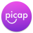 icon Picap(Picap
) 5.30.13