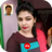 icon com.livechat.indianchat.hotbhabhi(Video Chat Hot Indian Girls - Video live casuale
) 1.00