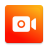 icon Vidma Recorder(Screen Recorder - Vidma Record) 3.7.40