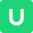 icon UNiDAYS(UNiDAYS: Student Deals
) 8.9.0