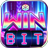 icon Winbit(Winbit: Slots, Tài Xỉu, Nổ Hũ
) 1.0