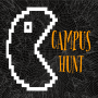 icon Campus Hunt(Campus Hunt
)