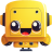 icon ZOXOK(150 giochi con ZOXOK) 8.0.0.0
