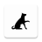 icon Dog Translator 1.0.17