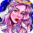 icon Girl Coloring(Girls Coloring Book Offline, Paint by Number gratuito
) 1.0.2