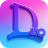icon DuoVC(DuoVC Live Chat Videochiamata App) 1.0.0