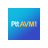 icon PttAVM(PttAVM - Acquisti sicuri) 2.4.9GMS