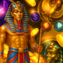 icon Book Of Pyramids: Catch()