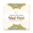 icon Kata Ucapan(Greeting Words Eid Al-Fitr 2023) 1.1