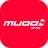icon Mudo Gym 1.4.1