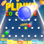 icon Plinko Coloroute()