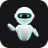 icon Ai Chat GPT(ChatAI-AIopen Chatbot) 1.0