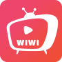 icon WiWi Anime TV - Watch&Discover Anime EngSub-Dubbed (WiWi Anime TV - Guarda e scopri anime EngSub-Dubbed
)