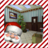 icon Christmas Game(Christmas Game Santas Workshop) 1.4.2