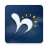 icon Nice Weather(Nice Previsioni meteo) 1.0.0
