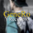 icon Genero y RecuperoFF(Genero Y RecuperoFF) 9.9