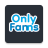icon Only Fams(Solo Fams) 3.0