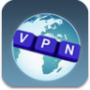 icon Fast VPN Network(Rete VPN veloce)