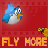 icon Fly More(Vola di più) 1.2.45