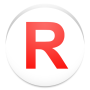 icon Relisten (riascoltare)