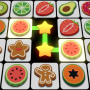 icon Onet Connect - Pair Matching (Onet Connect - Abbinamento coppie)