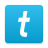icon Travelata.ru(Travelata hot tours online) 4.2.24
