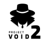 icon Project VOID 2 Mystery Puzzles (Progetto VOID 2 Puzzle misteriosi)