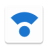 icon Protractor(Goniometro: semplice, minuscolo) 2.4.0.11118
