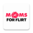 icon Moms for flirt: mature meetups(Moms For Flirt: meetup maturi) 1.0