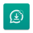 icon GB APK(GB APK Versione 2023) 1.0