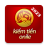 icon com.yeskiem.tien(per fare soldi online 2023) 13.5.10