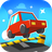 icon Rescue Cord 3D(Rescue Cord 3D-Rescue Hero) 1.2.3