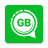 icon GB Version(Versione GB APK 2023) 1.1