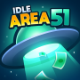 icon Idle51(Idle Area 51
)