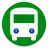 icon MonTransit St Catharines Transit Bus(Autobus di transito di Santa Caterina - M...) 24.12.03r2218
