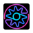 icon 7.2.1