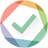 icon jp.co.anysense.todo(My Memo - Blocco note carino -) 3.4.5