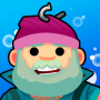 icon Idle Aquarium (Idle Aquarium
)