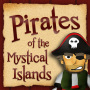 icon Pirates of the Mystical Island (Pirati dellIsola Mistica)